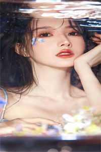 重生不舔校草后,反被他求婚啦22章全文完结 重生不舔校草后,反被他求婚啦22章全文完结