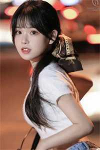 文章全文傅西楼虞苏小说最新章节 文章全文傅西楼虞苏小说最新章节