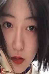 陈念徐晏清的小说免费阅读全文浏览 陈念徐晏清的小说免费阅读全文浏览