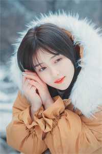 完整作品阅读青梅之死赵煜玉竹后续结局 完整作品阅读青梅之死赵煜玉竹后续结局