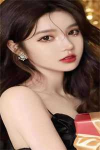 长篇小说阅读安小海林漩儿是那本书的人物 长篇小说阅读安小海林漩儿是那本书的人物