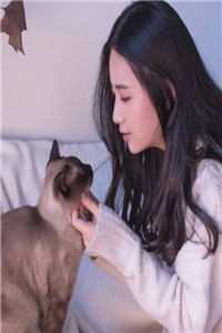 无双武帝许七夜 无双武帝许七夜