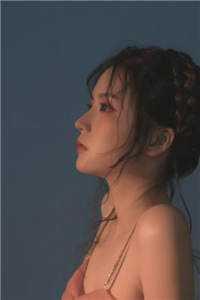 嫡女惊华:王妃暴躁不好惹精选篇章 嫡女惊华:王妃暴躁不好惹精选篇章