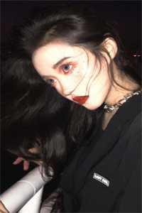 完整章节阅读重生:丞相嫡女要开酒馆 完整章节阅读重生:丞相嫡女要开酒馆