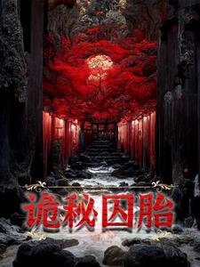 诡秘囚胎 诡秘囚胎