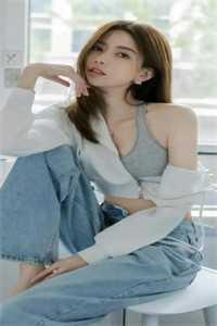 官道之步步生莲全本小说阅读 官道之步步生莲全本小说阅读