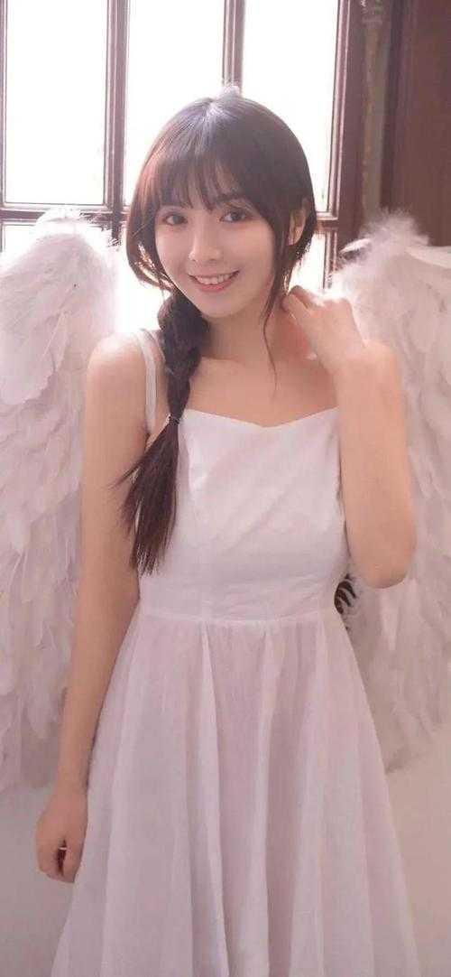 高质量小说阅读官道之步步生莲 高质量小说阅读官道之步步生莲