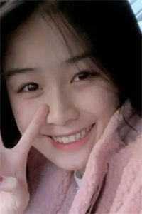 净身出户,拜金女秒变事业狂畅销书目 净身出户,拜金女秒变事业狂畅销书目