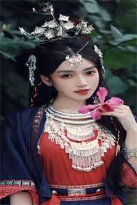 阅读全集厉瑾温听免费阅读 阅读全集厉瑾温听免费阅读