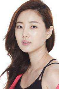 净身出户，拜金女秒变事业狂畅读精品小说