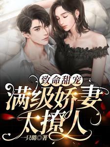 致命甜宠：满级娇妻太撩人
