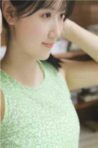 顾少,娶一赠二精品推介 顾少,娶一赠二精品推介