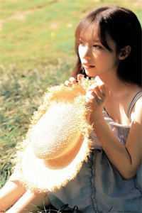 夭寿啦！网恋对象手把手教我追校花全集小说推荐