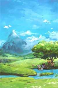 完整作品阅读洪荒星辰诀