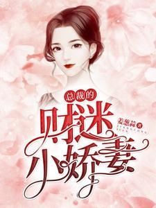 总裁的财迷小娇妻 总裁的财迷小娇妻