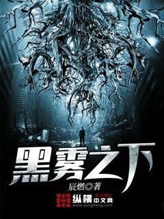 黑雾之下 黑雾之下