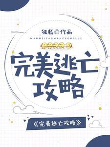 完美逃亡攻略 完美逃亡攻略