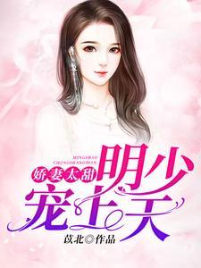 将门弃妃 将门弃妃