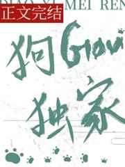 沈念是什么意思