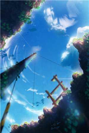 奇怪的她误闯误撞相亲到了一起文章全文 奇怪的她误闯误撞相亲到了一起文章全文