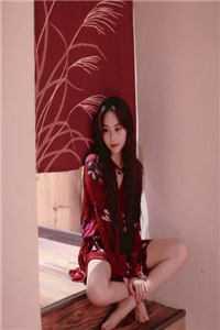 精选小说将相浮生 精选小说将相浮生