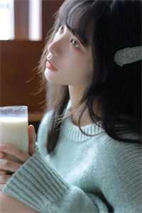 完整文集虫巢掌控者免费阅读