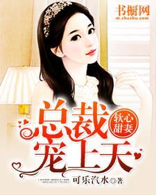 软心甜妻:总裁宠上天 软心甜妻:总裁宠上天