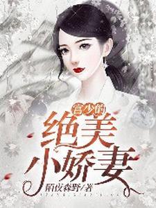 宫少的绝美小娇妻 宫少的绝美小娇妻