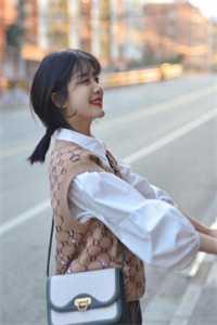 异种入侵，我靠匹配者嫁妆末世致富全文小说