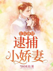 危险迷情:逮捕小娇妻 危险迷情:逮捕小娇妻