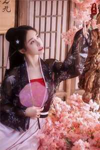 完整作品团宠:神尊夫人她只想当咸鱼 完整作品团宠:神尊夫人她只想当咸鱼