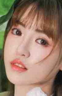 畅销书目婢子绝色 雨打琵琶全文免费阅读 畅销书目婢子绝色 雨打琵琶全文免费阅读