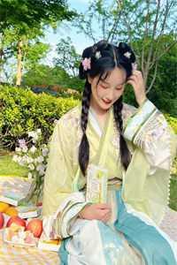 婚后,军官大佬喊我小祖宗小说畅销书籍 婚后,军官大佬喊我小祖宗小说畅销书籍