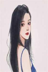 婚后，军官大佬喊我小祖宗 清晰笔笔畅读佳作