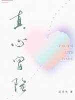 真心冒险 真心冒险