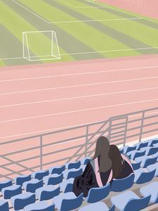 和不孝子灵魂互换后