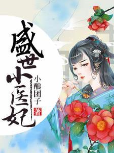 盛世小医妃 盛世小医妃