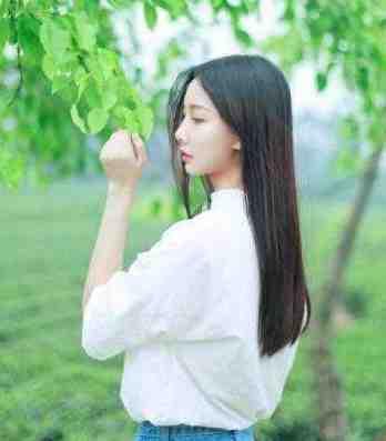 罗峰罗天蓝秀儿的小说全本小说推荐 罗峰罗天蓝秀儿的小说全本小说推荐