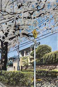 完整文本阅读他迟来的深情夏墨傅哲 完整文本阅读他迟来的深情夏墨傅哲