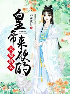 天姿娇女:皇上来硬的 天姿娇女:皇上来硬的
