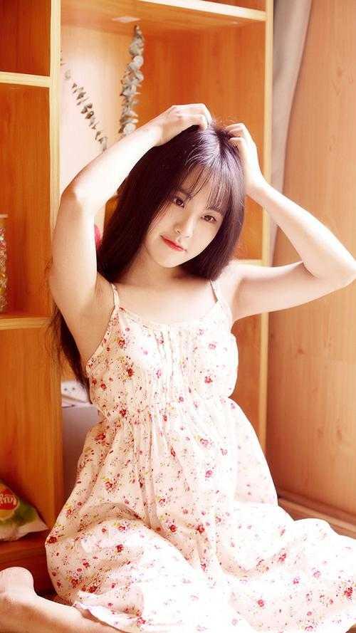 宗门被毁 宗门被毁