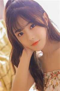 简知鸢霍承渊笔趣阁