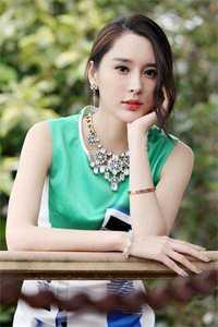 优质全文阅读傅哲夏墨的结局 优质全文阅读傅哲夏墨的结局