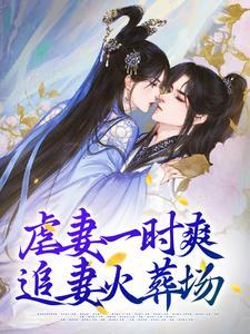 虐妻一时爽,追妻火葬场 虐妻一时爽,追妻火葬场