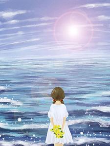 考上名校后生父母来认亲了