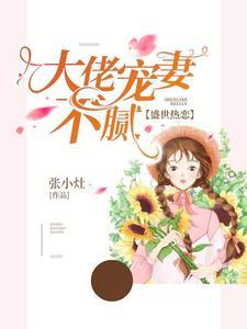 她在豪门当赘婿百度百科 她在豪门当赘婿百度百科