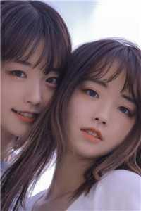 被病娇邪神强吻!我在恐怖直播爆火了 第654章 被病娇邪神强吻!我在恐怖直播爆火了 第654章