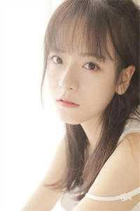 京圈第一名媛 京圈第一名媛