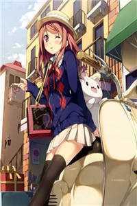 极品医尊畅销巨著