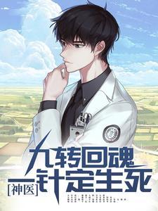 退订业务 退订业务